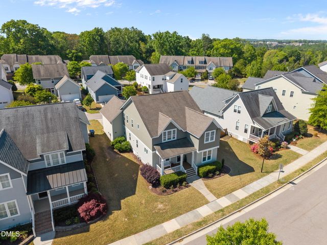 1114 Quincy Cottage Road, Hillsborough, NC 27278