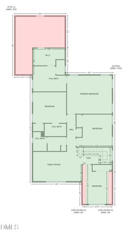 1114 Quincy Cottage Road, Hillsborough, NC 27278