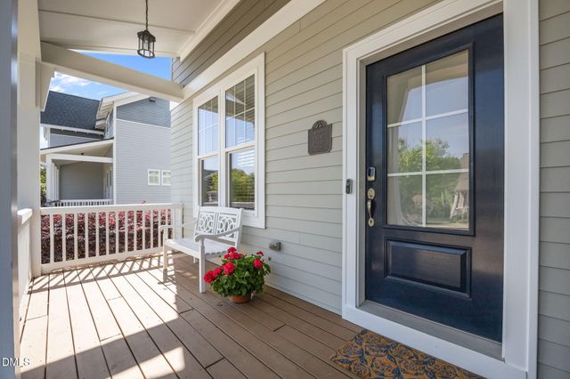 1114 Quincy Cottage Road, Hillsborough, NC 27278