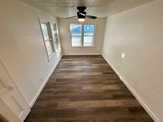 227 E Ohio, Walters, OK 73572