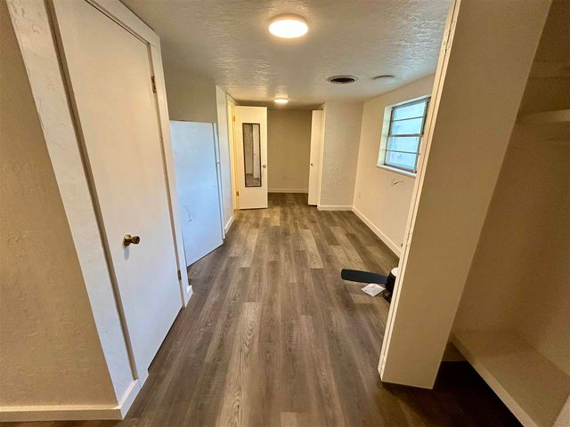 227 E Ohio, Walters, OK 73572