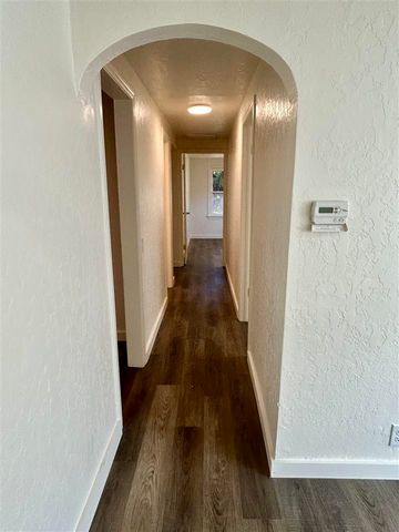 227 E Ohio, Walters, OK 73572