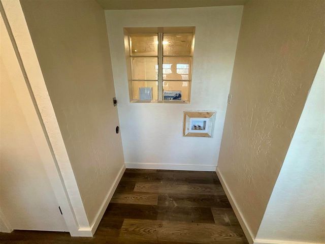 227 E Ohio, Walters, OK 73572