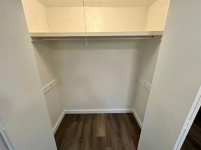 227 E Ohio, Walters, OK 73572