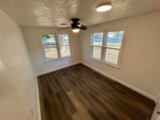 227 E Ohio, Walters, OK 73572