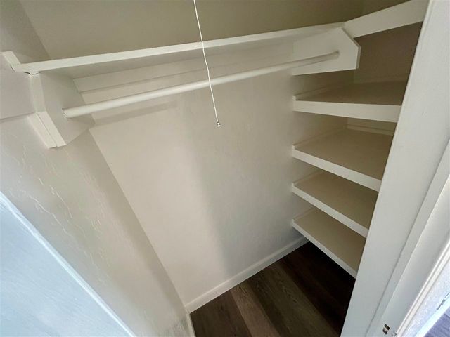 227 E Ohio, Walters, OK 73572