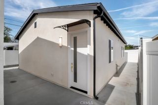 10327 Wish 1/4, Granada Hills, CA 91344
