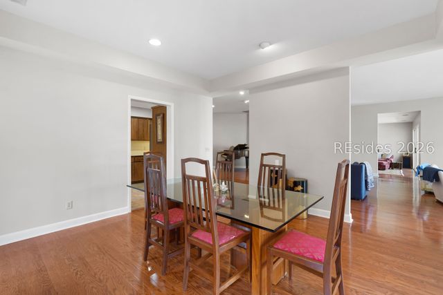 180 White Oaks Cir, Bluffton, SC 29910