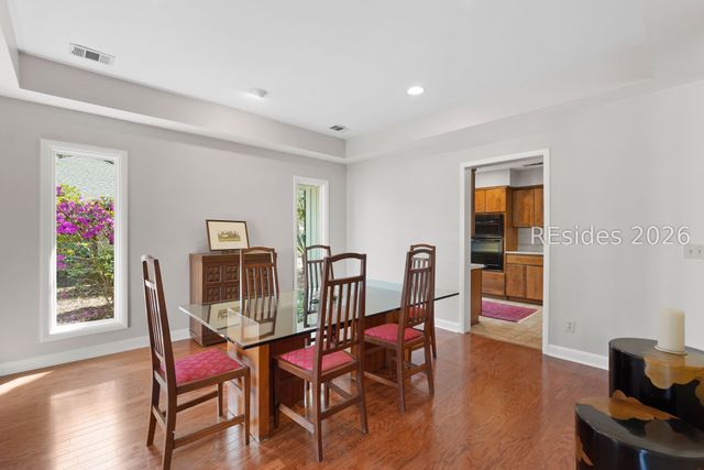 180 White Oaks Cir, Bluffton, SC 29910