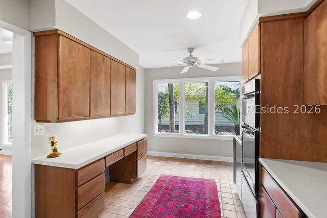 180 White Oaks Cir, Bluffton, SC 29910