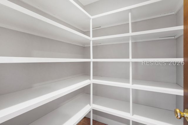 180 White Oaks Cir, Bluffton, SC 29910