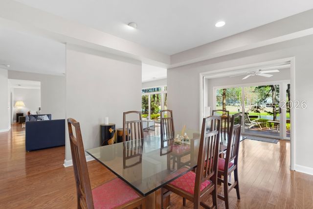 180 White Oaks Cir, Bluffton, SC 29910