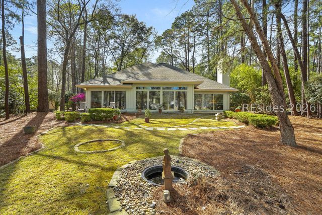 180 White Oaks Cir, Bluffton, SC 29910
