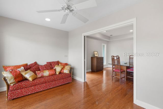 180 White Oaks Cir, Bluffton, SC 29910