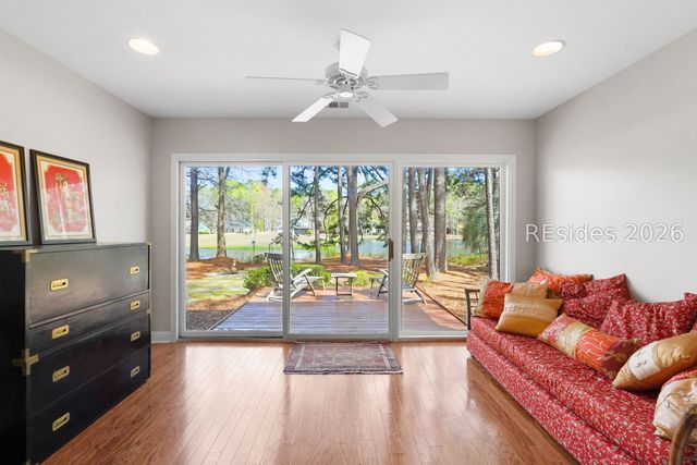 180 White Oaks Cir, Bluffton, SC 29910