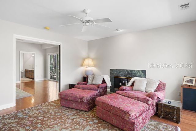 180 White Oaks Cir, Bluffton, SC 29910