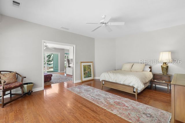 180 White Oaks Cir, Bluffton, SC 29910