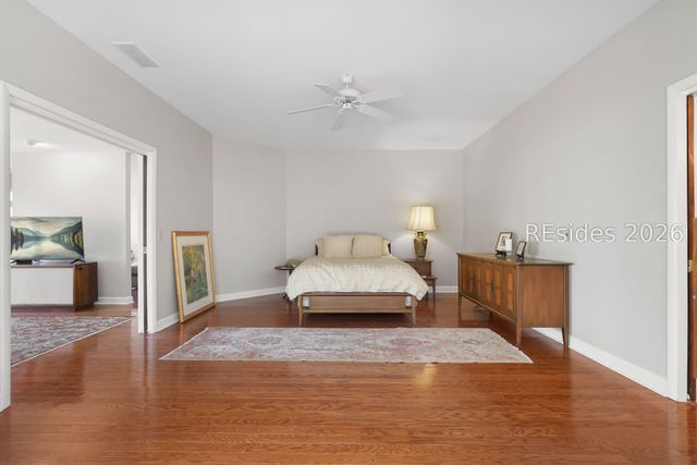 180 White Oaks Cir, Bluffton, SC 29910