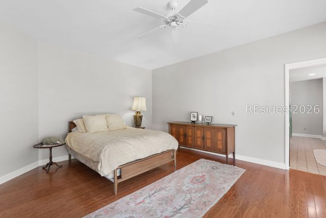 180 White Oaks Cir, Bluffton, SC 29910