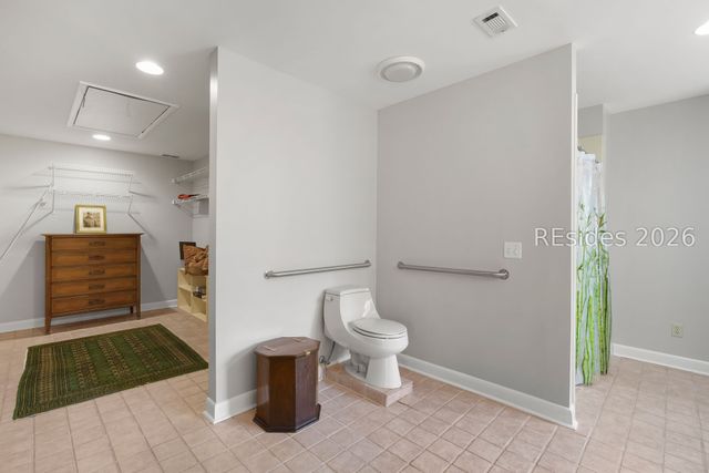 180 White Oaks Cir, Bluffton, SC 29910