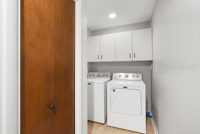 180 White Oaks Cir, Bluffton, SC 29910