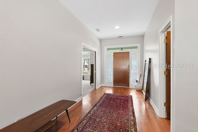 180 White Oaks Cir, Bluffton, SC 29910