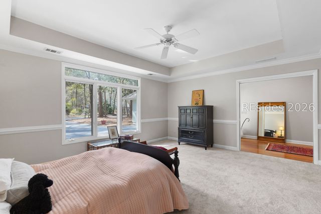 180 White Oaks Cir, Bluffton, SC 29910