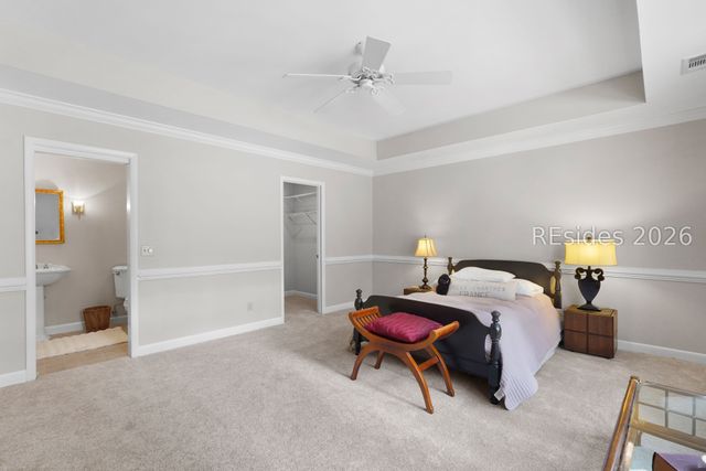 180 White Oaks Cir, Bluffton, SC 29910