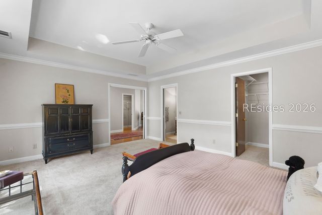 180 White Oaks Cir, Bluffton, SC 29910