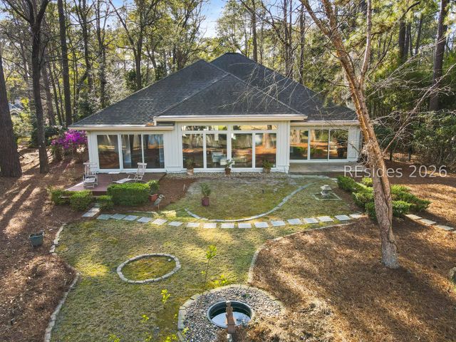 180 White Oaks Cir, Bluffton, SC 29910