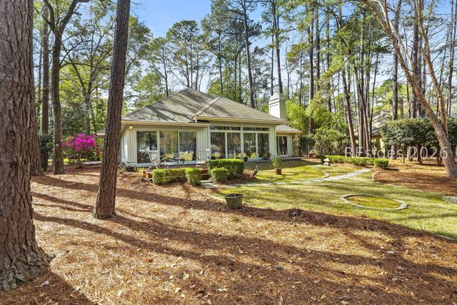 180 White Oaks Cir, Bluffton, SC 29910