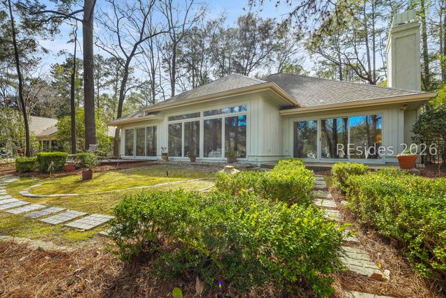 180 White Oaks Cir, Bluffton, SC 29910