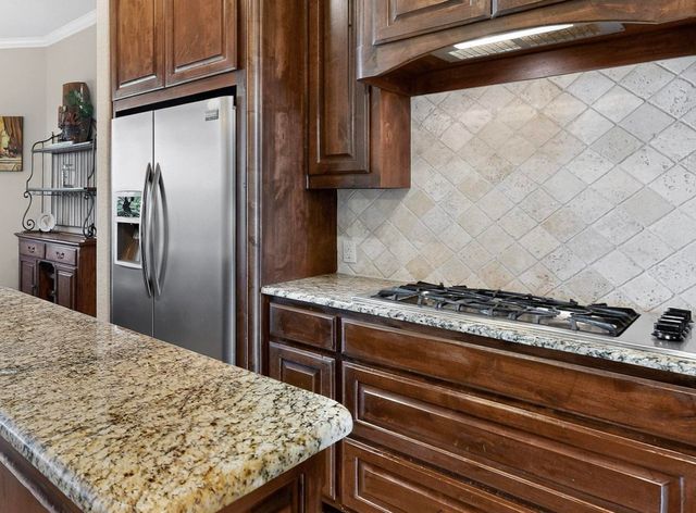6836 Katie Corral Drive, Fort Worth, TX 76126