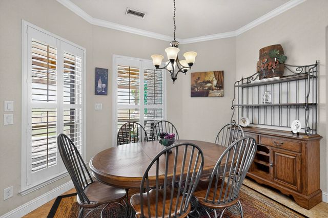 6836 Katie Corral Drive, Fort Worth, TX 76126