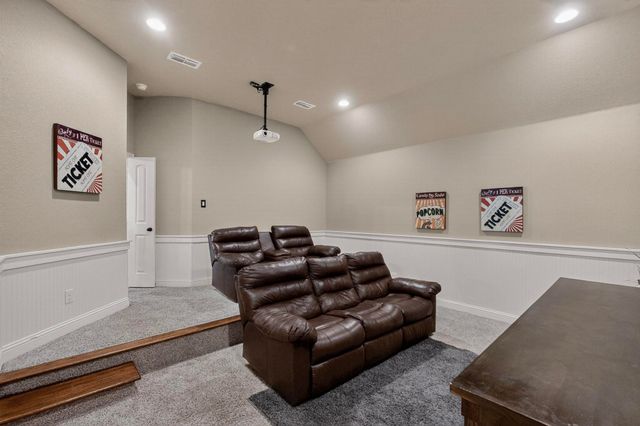 6836 Katie Corral Drive, Fort Worth, TX 76126