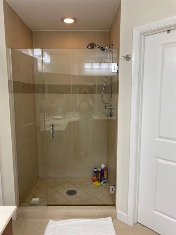 1945 S Ocean Dr 1408, Hallandale Beach, FL 33009
