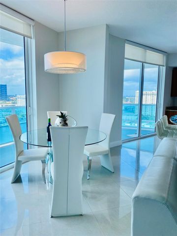 1945 S Ocean Dr 1408, Hallandale Beach, FL 33009