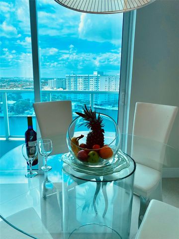 1945 S Ocean Dr 1408, Hallandale Beach, FL 33009