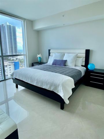 1945 S Ocean Dr 1408, Hallandale Beach, FL 33009