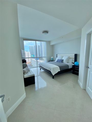 1945 S Ocean Dr 1408, Hallandale Beach, FL 33009