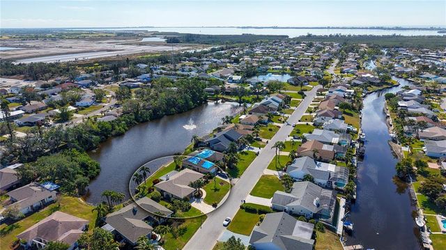 4503 CORAL LAKE DRIVE, Bradenton, FL 34210
