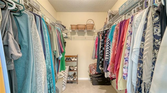 4503 CORAL LAKE DRIVE, Bradenton, FL 34210