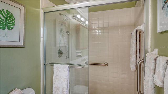4503 CORAL LAKE DRIVE, Bradenton, FL 34210