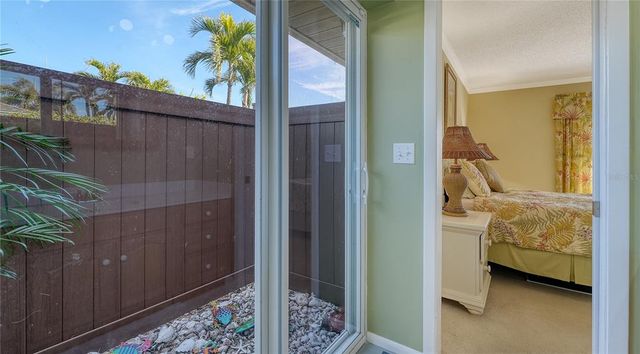 4503 CORAL LAKE DRIVE, Bradenton, FL 34210