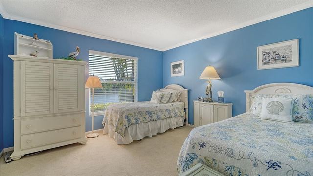4503 CORAL LAKE DRIVE, Bradenton, FL 34210