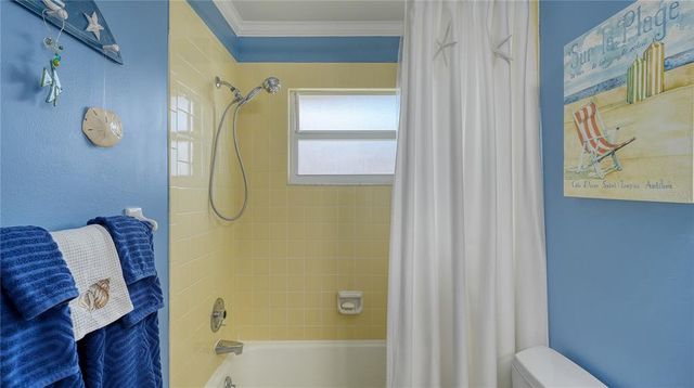 4503 CORAL LAKE DRIVE, Bradenton, FL 34210