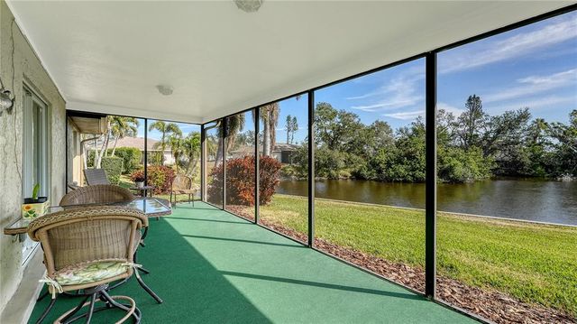 4503 CORAL LAKE DRIVE, Bradenton, FL 34210