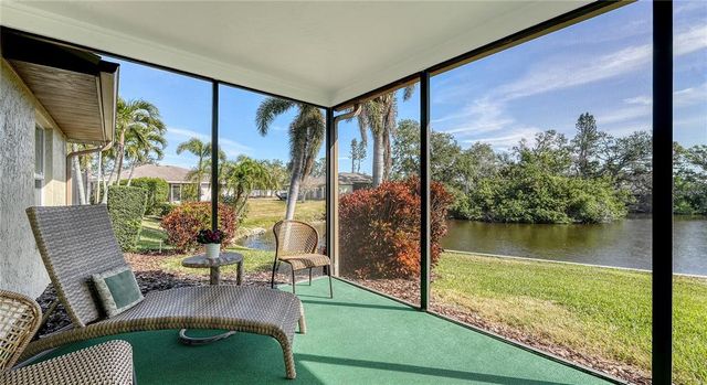 4503 CORAL LAKE DRIVE, Bradenton, FL 34210