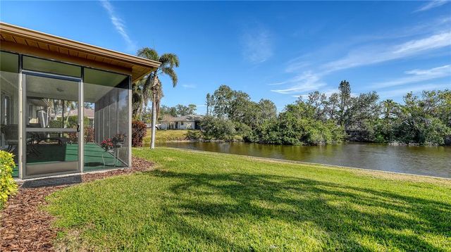 4503 CORAL LAKE DRIVE, Bradenton, FL 34210