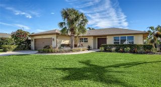4503 CORAL LAKE DRIVE, Bradenton, FL 34210